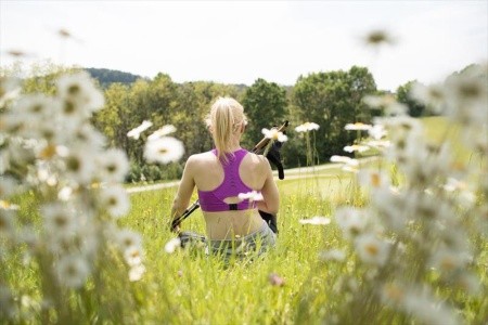 Puchasplus (Stegersbach) - 42