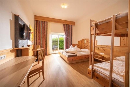 Puchasplus (Stegersbach) - 45