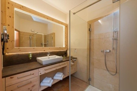 Puchasplus (Stegersbach) - 47