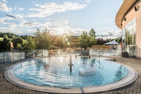 Puchasplus (Stegersbach) - 48