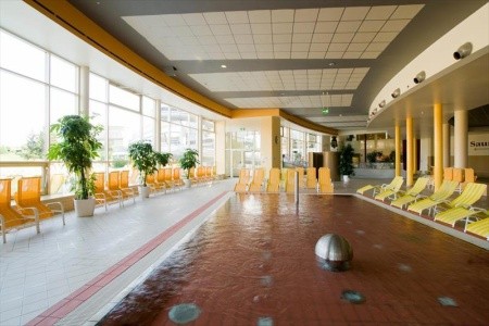 Puchasplus (Stegersbach) - 55