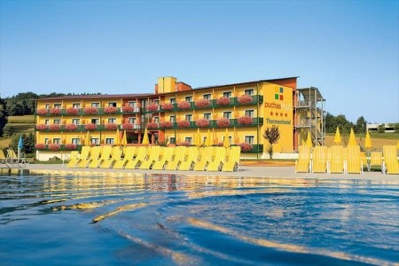 Puchasplus (Stegersbach) - 59