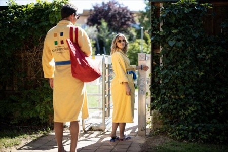 Puchasplus (Stegersbach) - 62