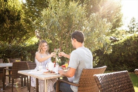 Puchasplus (Stegersbach) - 69