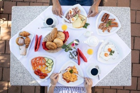 Puchasplus (Stegersbach) - 70