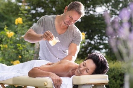 Puchasplus (Stegersbach) - 71