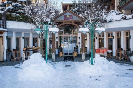 Ortners Eschenhof - 3