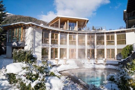 Ortners Eschenhof - 6