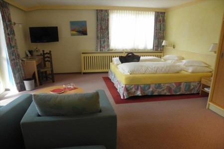 Ortners Eschenhof - 13