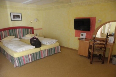 Ortners Eschenhof - 14