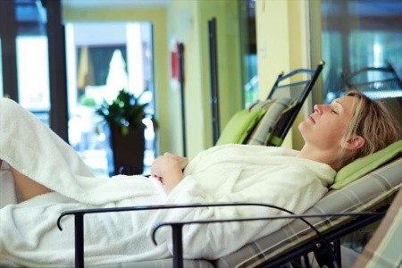 Ortners Eschenhof - 16