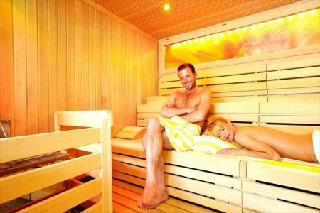 Ortners Eschenhof - 18