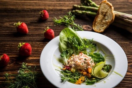 Ortners Eschenhof - 20