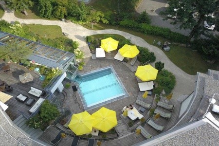 Ortners Eschenhof - 27