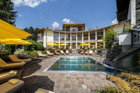 Ortners Eschenhof - 28