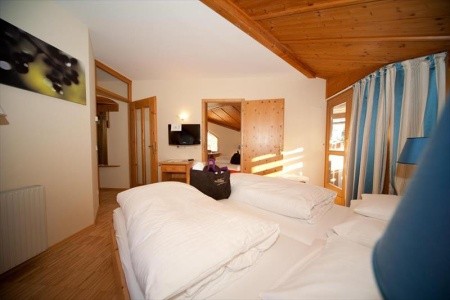 Ortners Eschenhof - 38