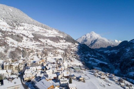 Alpina Nature & Wellness - 18