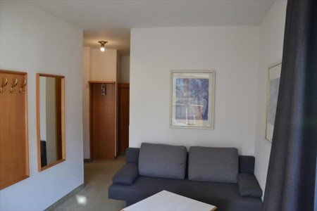 Alpina Nature & Wellness - 26