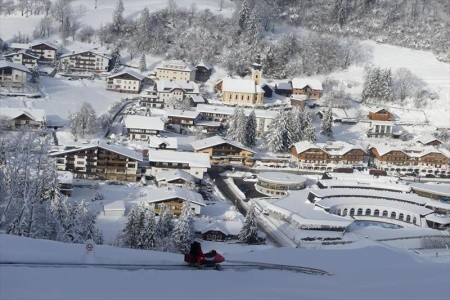 Kirchenwirt (Bad Kleinkirchheim) - 3