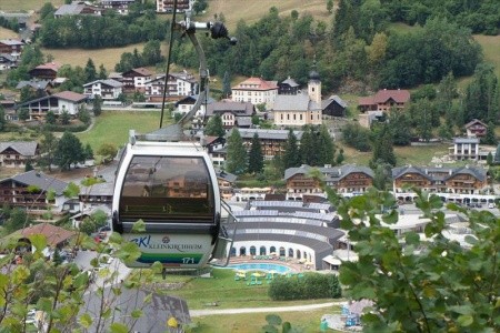 Kirchenwirt (Bad Kleinkirchheim) - 9