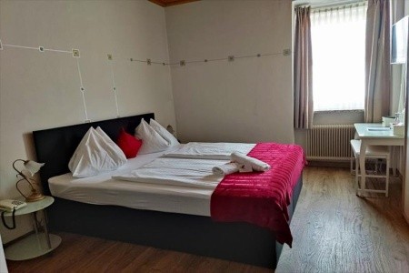 Kirchenwirt (Bad Kleinkirchheim) - 26