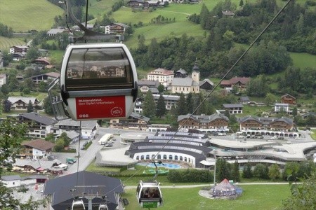 Kirchenwirt (Bad Kleinkirchheim) - 30