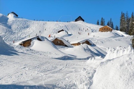 Landhotel Schütterbad (Unken) - 48