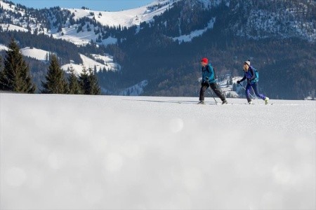 Landhotel Schütterbad (Unken) - 50