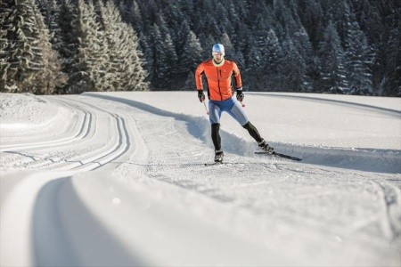 Landhotel Schütterbad (Unken) - 51