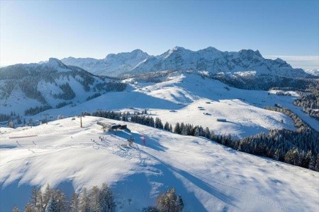 Landhotel Schütterbad (Unken) - 53