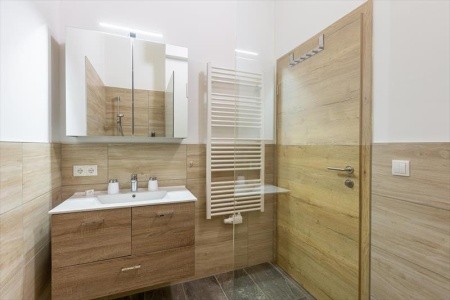 Alpennest (Leutasch) - 3