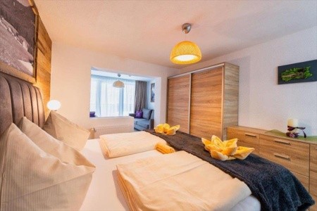 Alpennest (Leutasch) - 7