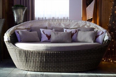 Alpennest (Leutasch) - 8