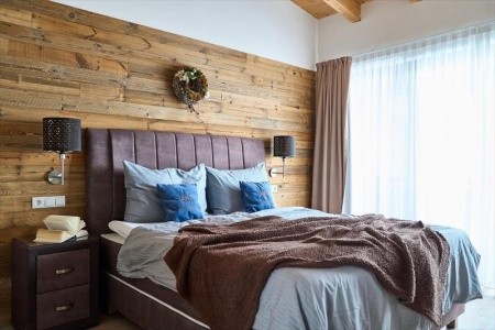 Alpennest (Leutasch) - 10