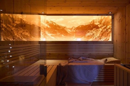 Alpennest (Leutasch) - 15