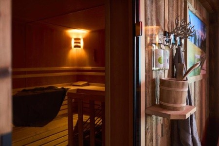 Alpennest (Leutasch) - 19