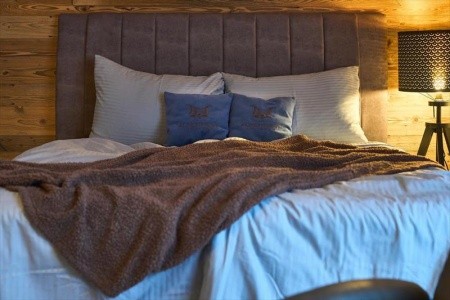 Alpennest (Leutasch) - 20