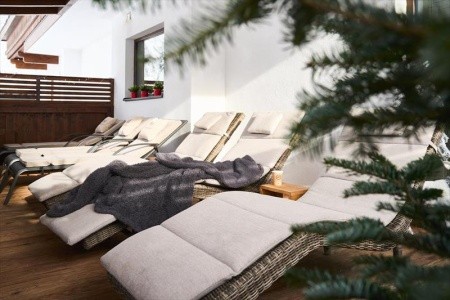 Alpennest (Leutasch) - 21