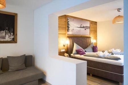 Alpennest (Leutasch) - 23