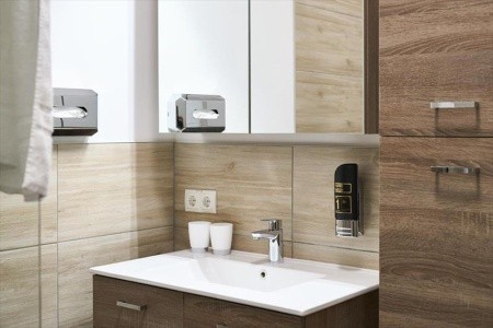 Alpennest (Leutasch) - 24