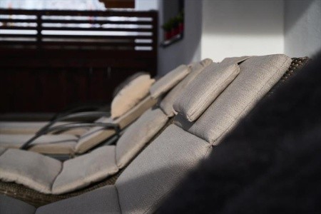 Alpennest (Leutasch) - 25