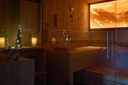 Alpennest (Leutasch) - 26