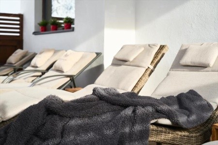 Alpennest (Leutasch) - 28