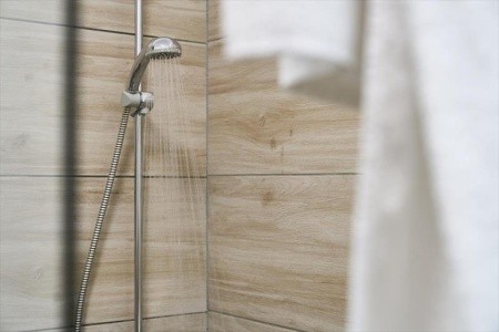 Alpennest (Leutasch) - 29