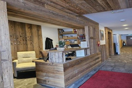 Alpennest (Leutasch) - 31