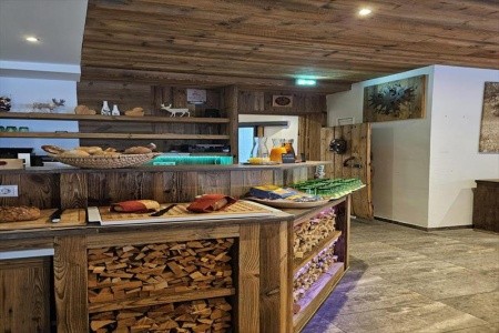 Alpennest (Leutasch) - 32