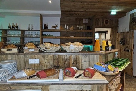 Alpennest (Leutasch) - 33