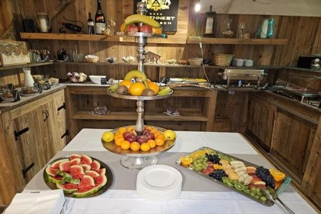 Alpennest (Leutasch) - 35