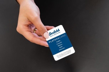 Alpennest (Leutasch) - 42