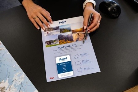 Alpennest (Leutasch) - 43